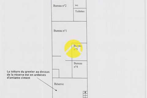 Lejlighed i Bourges, Cher, Bourges - € 93.500 | Ref: 16MS111396 - foto 15