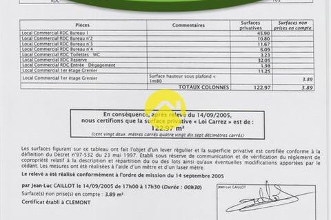 Lejlighed i Bourges, Cher, Bourges - € 93.500 | Ref: 16MS111396 - foto 14