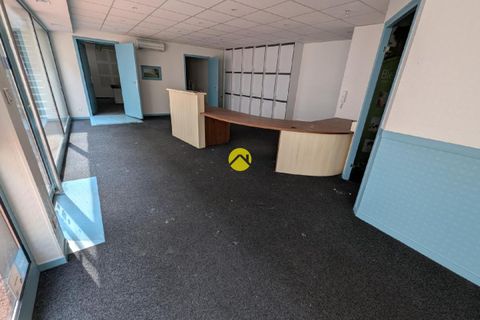 Lejlighed i Bourges, Cher, Bourges - € 93.500 | Ref: 16MS111396 - foto 3