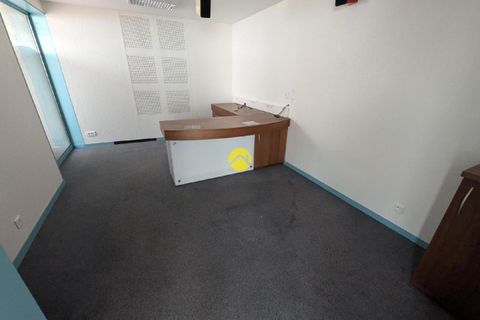 Lejlighed i Bourges, Cher, Bourges - € 93.500 | Ref: 16MS111396 - foto 7