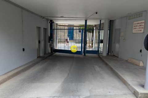 Lejlighed i Bourges, Cher, Bourges - € 93.500 | Ref: 16MS111396 - foto 13