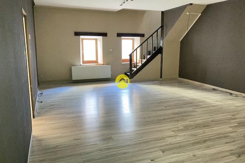 Villa a Meillant, Cher, Meillant - € 99.000 | Ref: 29MS107281 - foto 2