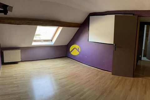Villa a Meillant, Cher, Meillant - € 99.000 | Ref: 29MS107281 - foto 4