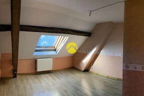 Villa a Meillant, Cher, Meillant - € 99.000 | Ref: 29MS107281 - foto 5
