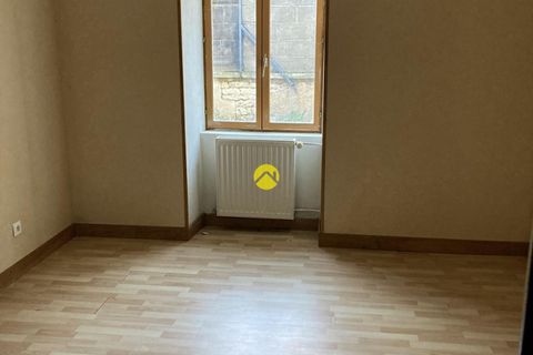 Villa a Meillant, Cher, Meillant - € 99.000 | Ref: 29MS107281 - foto 7