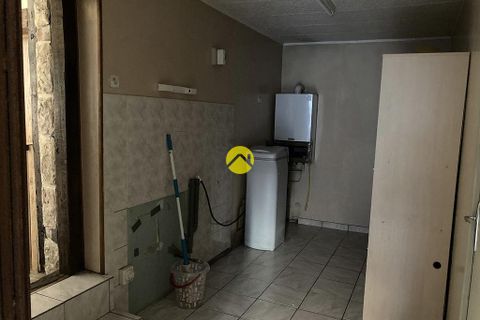 Villa a Meillant, Cher, Meillant - € 99.000 | Ref: 29MS107281 - foto 10