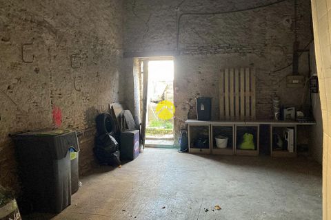 Villa a Meillant, Cher, Meillant - € 99.000 | Ref: 29MS107281 - foto 11