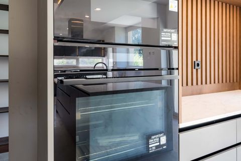 Villa i Sintra, Lisbon, Sintra - € 4.450.000 | Ref: MOR-LUX-020 - foto 15