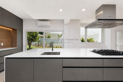 Villa i Sintra, Lisbon, Sintra - € 4.450.000 | Ref: MOR-LUX-020 - foto 16