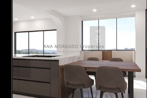 Villa i Sintra, Lisbon, Sintra - € 4.450.000 | Ref: MOR-LUX-020 - foto 18