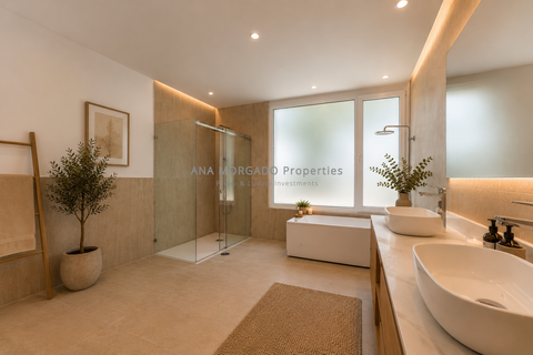 Villa i Sintra, Lisbon, Sintra - € 4.450.000 | Ref: MOR-LUX-020 - foto 23