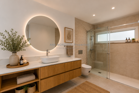 Villa i Sintra, Lisbon, Sintra - € 4.450.000 | Ref: MOR-LUX-020 - foto 25
