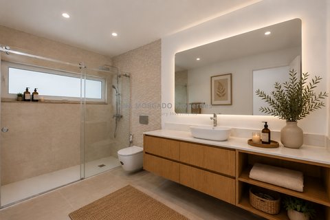 Villa i Sintra, Lisbon, Sintra - € 4.450.000 | Ref: MOR-LUX-020 - foto 26