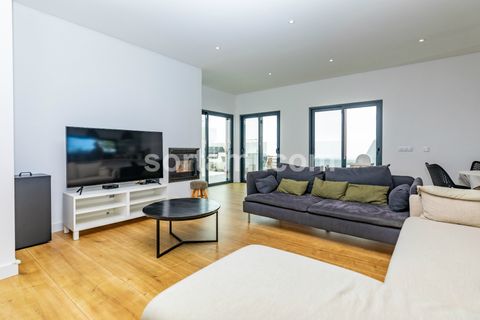 Villa i Olhao, Faro, Olhao - € 1.100.000 | Ref: Sort23584 - foto 2