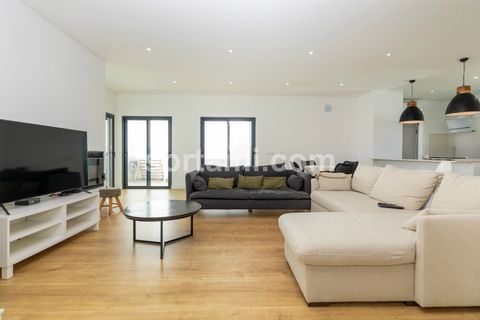 Villa i Olhao, Faro, Olhao - € 1.100.000 | Ref: Sort23584 - foto 3