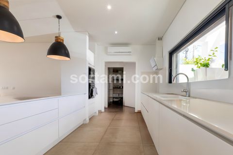 Villa i Olhao, Faro, Olhao - € 1.100.000 | Ref: Sort23584 - foto 7