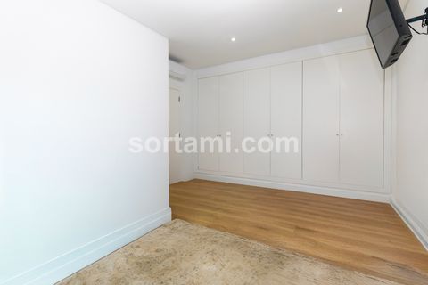 Villa i Olhao, Faro, Olhao - € 1.100.000 | Ref: Sort23584 - foto 9