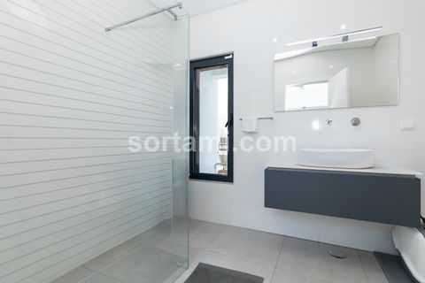Villa i Olhao, Faro, Olhao - € 1.100.000 | Ref: Sort23584 - foto 10
