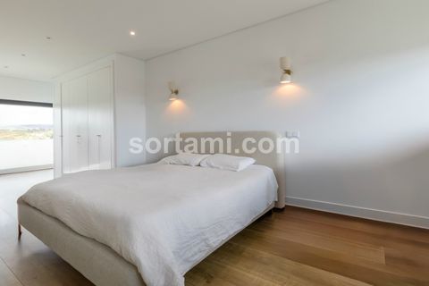 Villa i Olhao, Faro, Olhao - € 1.100.000 | Ref: Sort23584 - foto 11