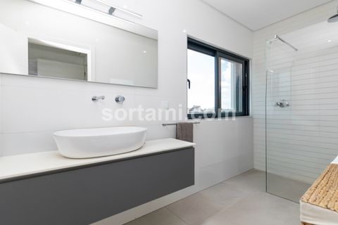 Villa i Olhao, Faro, Olhao - € 1.100.000 | Ref: Sort23584 - foto 12