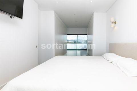 Villa i Olhao, Faro, Olhao - € 1.100.000 | Ref: Sort23584 - foto 14