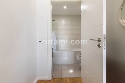 Villa i Olhao, Faro, Olhao - € 1.100.000 | Ref: Sort23584 - foto 15