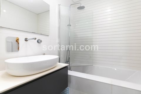 Villa i Olhao, Faro, Olhao - € 1.100.000 | Ref: Sort23584 - foto 16