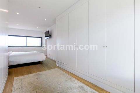 Villa i Olhao, Faro, Olhao - € 1.100.000 | Ref: Sort23584 - foto 17
