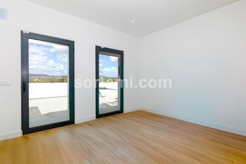 Villa i Olhao, Faro, Olhao - € 1.100.000 | Ref: Sort23584 - foto 18