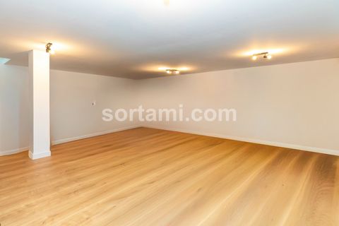 Villa i Olhao, Faro, Olhao - € 1.100.000 | Ref: Sort23584 - foto 21