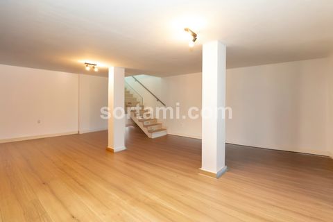 Villa i Olhao, Faro, Olhao - € 1.100.000 | Ref: Sort23584 - foto 22
