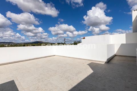 Villa i Olhao, Faro, Olhao - € 1.100.000 | Ref: Sort23584 - foto 23