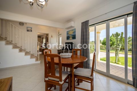 Villa i Lagoa, Faro, Lagoa - € 1.000.000 | Ref: Sort23643 - foto 2
