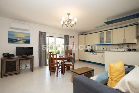 Villa i Lagoa, Faro, Lagoa - € 1.000.000 | Ref: Sort23643 - foto 3