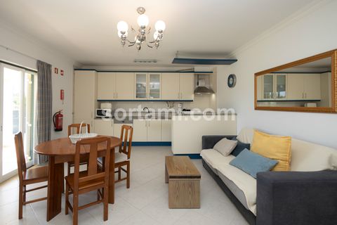 Villa i Lagoa, Faro, Lagoa - € 1.000.000 | Ref: Sort23643 - foto 4