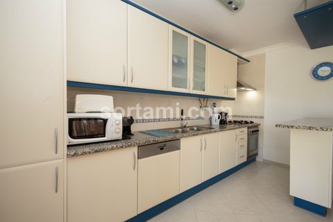 Villa i Lagoa, Faro, Lagoa - € 1.000.000 | Ref: Sort23643 - foto 5