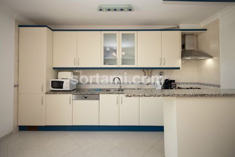 Villa i Lagoa, Faro, Lagoa - € 1.000.000 | Ref: Sort23643 - foto 6