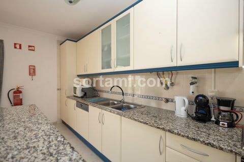 Villa i Lagoa, Faro, Lagoa - € 1.000.000 | Ref: Sort23643 - foto 7