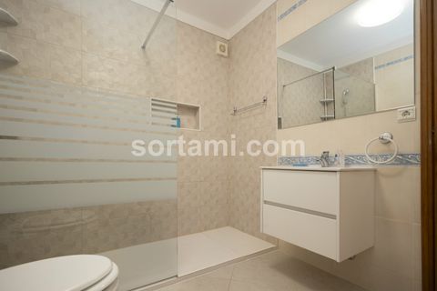 Villa i Lagoa, Faro, Lagoa - € 1.000.000 | Ref: Sort23643 - foto 8