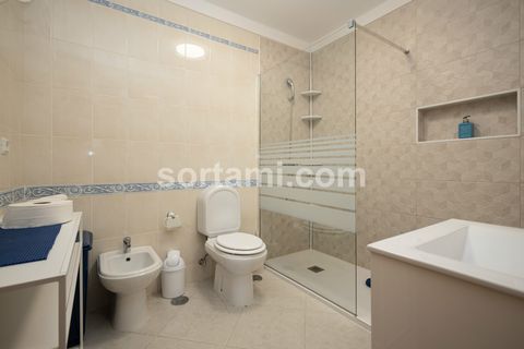 Villa i Lagoa, Faro, Lagoa - € 1.000.000 | Ref: Sort23643 - foto 9