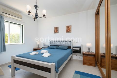 Villa i Lagoa, Faro, Lagoa - € 1.000.000 | Ref: Sort23643 - foto 10