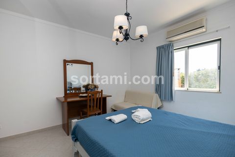 Villa i Lagoa, Faro, Lagoa - € 1.000.000 | Ref: Sort23643 - foto 11