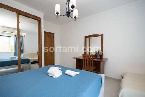 Villa i Lagoa, Faro, Lagoa - € 1.000.000 | Ref: Sort23643 - foto 12