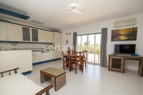Villa i Lagoa, Faro, Lagoa - € 1.000.000 | Ref: Sort23643 - foto 13