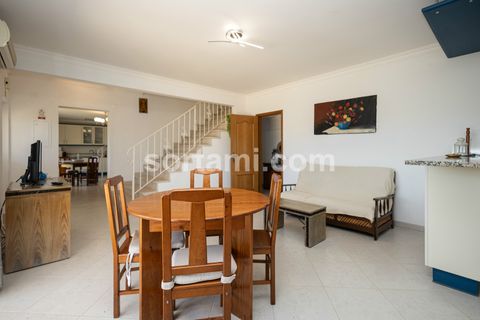 Villa i Lagoa, Faro, Lagoa - € 1.000.000 | Ref: Sort23643 - foto 14
