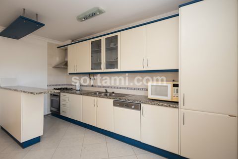 Villa i Lagoa, Faro, Lagoa - € 1.000.000 | Ref: Sort23643 - foto 15