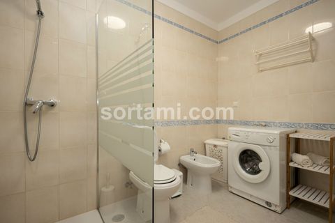 Villa i Lagoa, Faro, Lagoa - € 1.000.000 | Ref: Sort23643 - foto 16