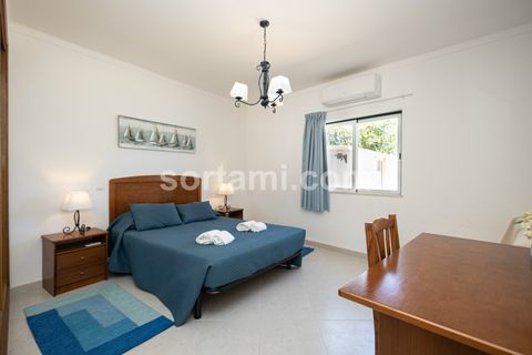 Villa i Lagoa, Faro, Lagoa - € 1.000.000 | Ref: Sort23643 - foto 17