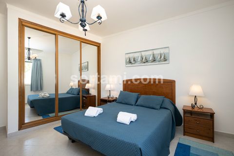 Villa i Lagoa, Faro, Lagoa - € 1.000.000 | Ref: Sort23643 - foto 18