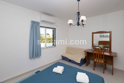 Villa i Lagoa, Faro, Lagoa - € 1.000.000 | Ref: Sort23643 - foto 19
